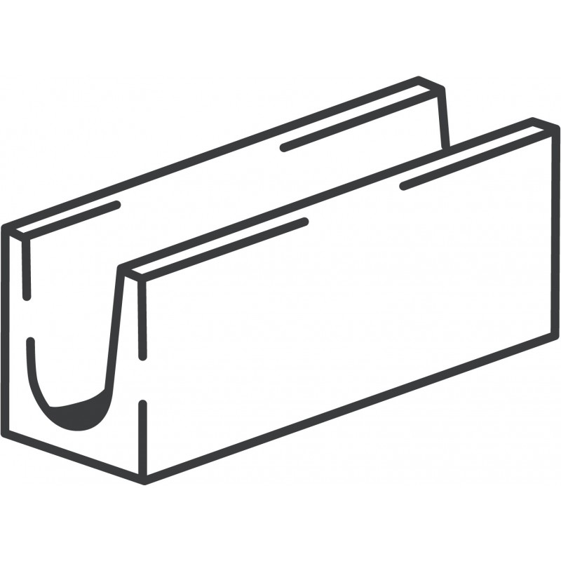 bloc-cha-nage-n-151-tetrastructure